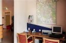 Internetcorner