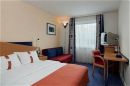 Double kamer