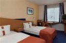 Twin kamer