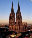 De Dom