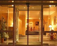 Hotel Boulevard