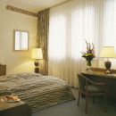 Standaard kamer