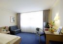 Standaard kamer