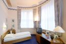 Standaard kamer