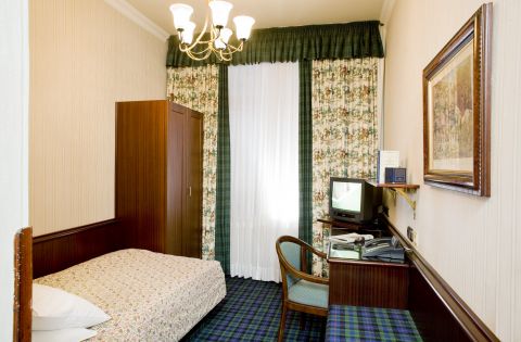 Ameron Hotel Ascot