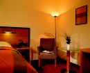 Business kamer
