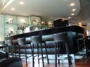 Hotelbar