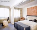 Junior Suite Double