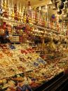 Kerstmarkt