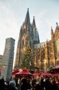 Kerstmarkt