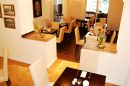 Ontbijtrestaurant