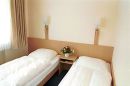 Twin kamer
