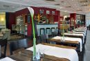 Bistro