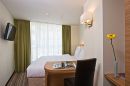 Business Kamer