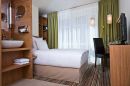 Business Kamer Eenpersoons