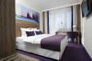 Business Kamer