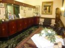 Hotel Windsor Keulen
