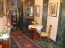 Hotel Windsor Keulen