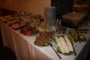 Hotel Windsor Keulen