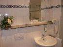 Hotel Windsor Keulen