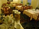 Hotel Windsor Keulen