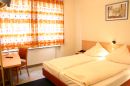 Hotel Elite Keulen