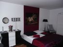 Boardinghome Cologne City