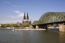 Secret Hotel Keulen 4*