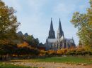Secret Hotel Keulen 4*