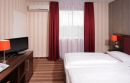 Superior kamer