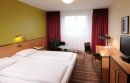 Comfort kamer
