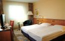 Comfort kamer