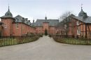 Omgeving
