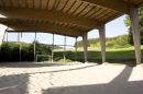 Sportfaciliteiten