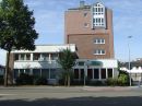 AKZENT City Hotel Kleve