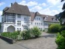Hotel Cordial