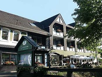 Landhotel Laarmann Landhotel Laarmann
