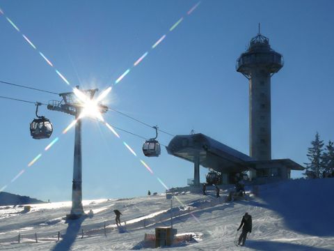 Landhotel Laarmann
