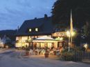 Landhotel Buckmann