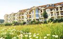 Center Parcs Hochsauerland
