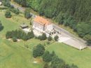 Haus Waldfrieden
