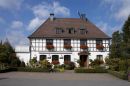 Landhotel Hütter