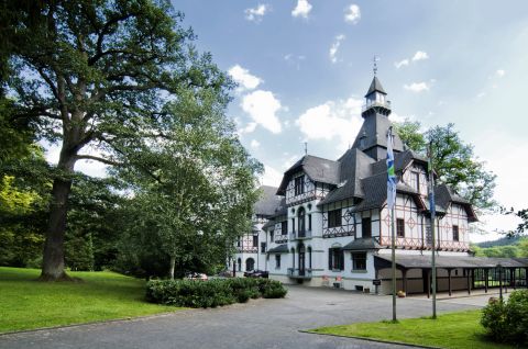 Sankt Meinolf
