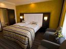 Van der Valk Hotel Moers