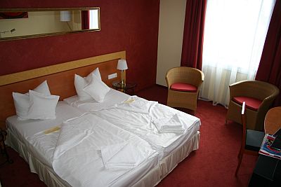 Carat Hotel Resort Monschau