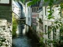 Carat Vitalhotel Monschau/Eifel