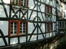 Monschau 