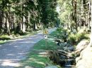 Omgeving 