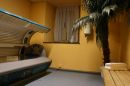 Solarium