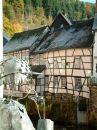 Monschau 